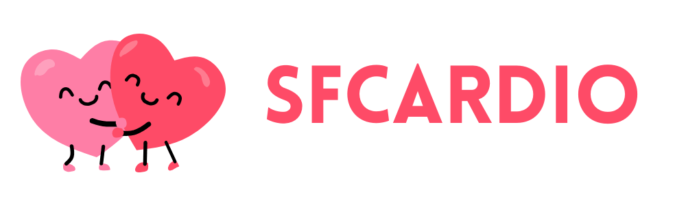 sfcardio.net