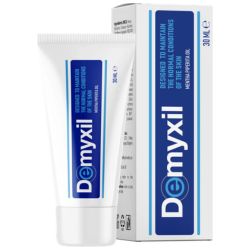 Demyxil