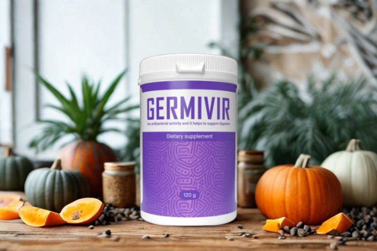 germivir