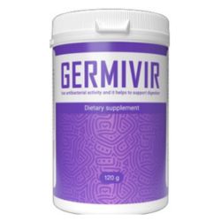 Germivir