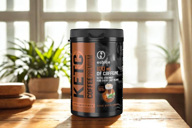 keto-coffee-premium