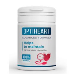 Optiheart