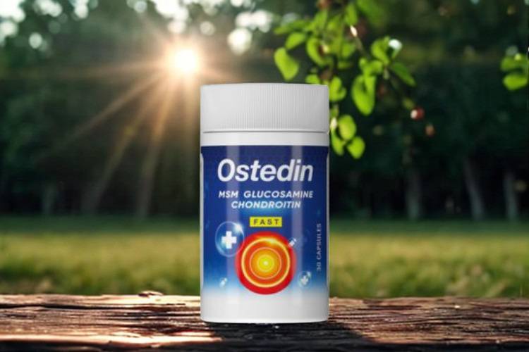 ostedin