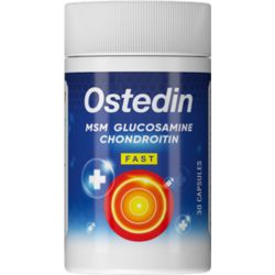 Ostedin