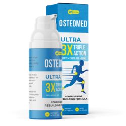 Osteomed