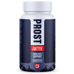 ProstAktiv