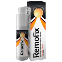 Remofix