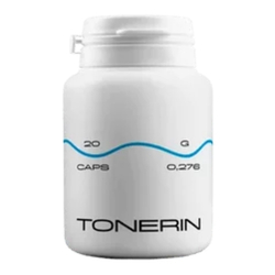 Tonerin