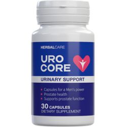 Urocore