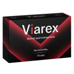 Viarex